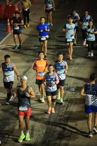 BIB: 
                            <button type="button" onclick="openModal(23809237)" class="btn btn-primary btn-sm float-right btn-popup" data-toggle="modal" data-target=".modal-high-quality">
                        <i class="fas fa-shopping-cart"></i> Add to Cart
                    </button>
                                            <button type="button" onclick="isThisMe(23809237, true)" class="btn btn-success btn-sm float-right btn-popup btn-isme hidden" data-toggle="tooltip" data-placement="bottom" title="นี่คือรูปของคุณใช่ไหม คลิกที่นี่เพื่อเอาเข้าอัลบั้ม">
                        <i class="fas fa-plus"></i> Add to album
                    </button>
                    <button type="button" onclick="isThisMe(23809237, false)" class="btn btn-warning btn-sm float-right btn-popup btn-isnotme hidden">
                        <i class="fas fa-ban"></i> Remove from album
                    </button>